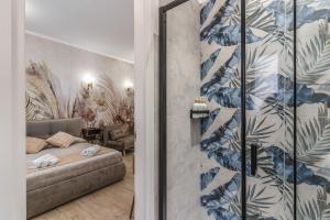 Napolehome Luxury Apartment