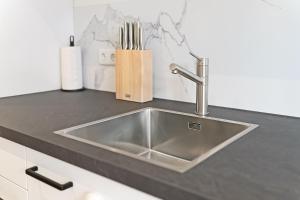 Vakantiehuis Nieuwdorp