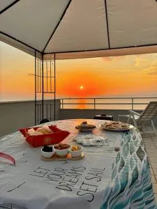 Stella Marina - Mandaradoni