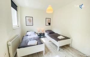 SASI HOMES - WorkBase