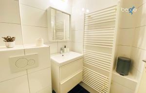 SASI HOMES - WorkBase