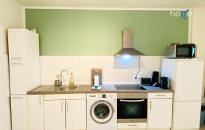 SASI HOMES - WorkBase