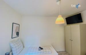 SASI HOMES - WorkBase