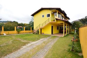 Residencial Maricota - NDI004