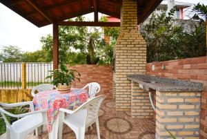 Residencial Maricota - NDI004