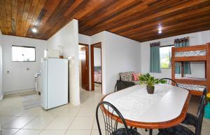 Residencial Maricota - NDI004