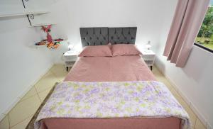 Residencial Maricota - NDI004