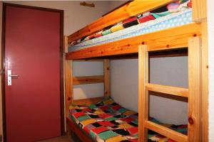 Résidence Le Cairn - APPARTEMENT 6 PERSONNES N° 506 CAIRN MAE-6341