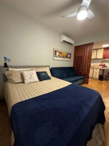 Studio Copacabana 222