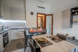 Perseo case vacanze Mameli Apartment img10