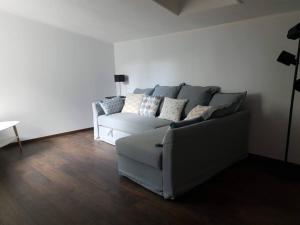 Villas Hidden Treasure : photos des chambres