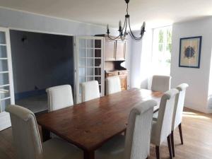 Villas Hidden Treasure : photos des chambres