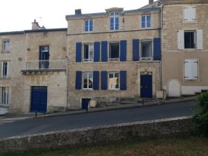 Villas Hidden Treasure : photos des chambres