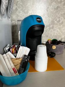 Casa Giulietta - Lonato del Garda