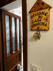 Casa Giulietta - Lonato del Garda