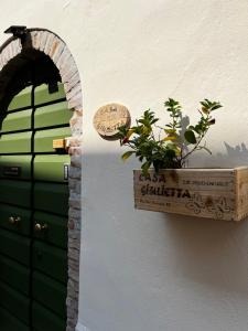 Casa Giulietta - Lonato del Garda