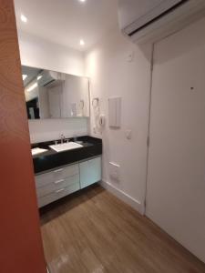 Lindo loft Vila Olimpia