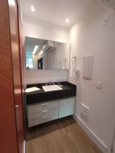 Lindo loft Vila Olimpia