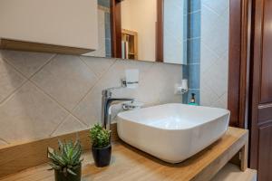 Perseo case vacanze Mameli Apartment img16
