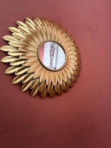 Savanah - Olympe Suites & Spa Roubaix - Lille