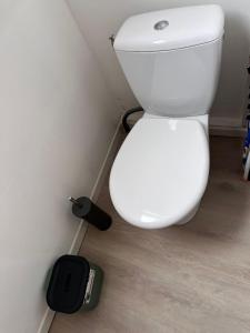 Savanah - Olympe Suites & Spa Roubaix - Lille