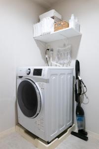 RIVER CENTRAL HIROSHIMA - Vacation STAY 59140v