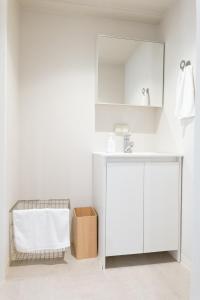 RIVER CENTRAL HIROSHIMA - Vacation STAY 59140v