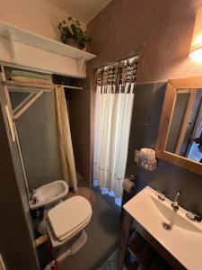 Departamento Pinamar 3 ambientes