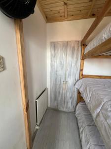 Departamento Pinamar 3 ambientes