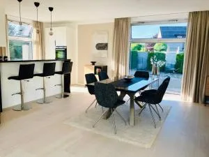 Charmante 2-Zimmerwohnung im Luftkurort Lippe - Lage