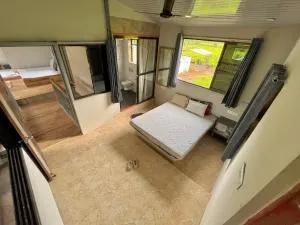 Arki Agro Village - Ale