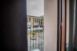 Perseo case vacanze Mameli Apartment img22