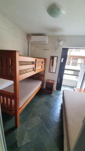 Casa em Condomínio Toninhas duas vagas de garagem