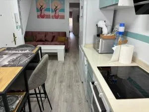 Casa extrem - Otañes