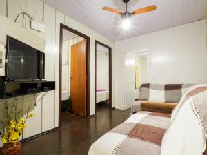 Casa a 250 metros da praia FY9172