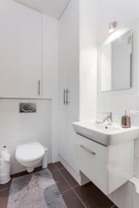 Calme dans la verdure Paris 16e