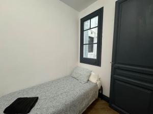 Barcelona rent - Picasso House