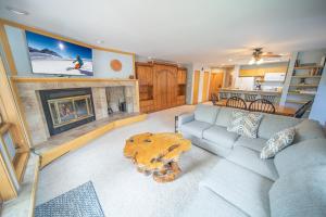 Liftside 201 by SummitCove Lodging - 3hvězdičkové hotely ve městě Keystone