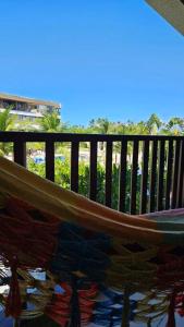 Malawi Resort - Muro Alto