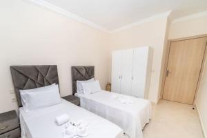 Top Rated! Modern, comfy, calm appartement