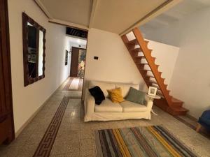 Valentina Suite Colosseo