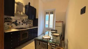 Valentina Suite Colosseo