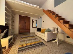 Valentina Suite Colosseo