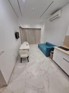 Jasmine Aqua Park Resort Sharm El Sheikh-A zoon