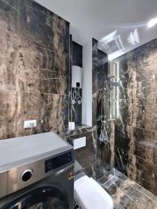 Jasmine Aqua Park Resort Sharm El Sheikh-A zoon