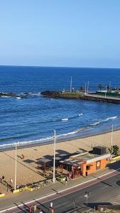 Apartamento em Barra Velha