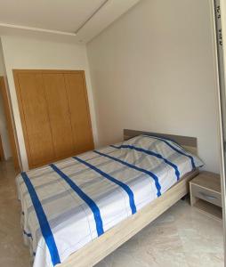 Casabay sidirehal - Ubytování bez kategorie ve městě Sidi Rahal