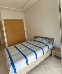 Casabay sidirehal - Ain el Djemel