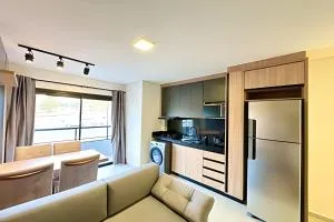 Apartamento Completo no Centro! - Pitanga