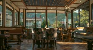Kallinikos Guesthouse